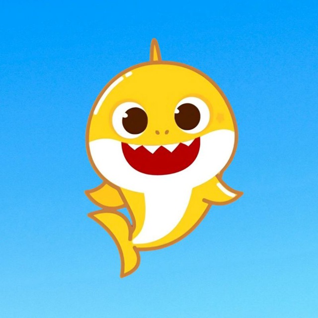 Sticker by Zhgun
