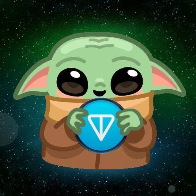Sticker by Zhgun